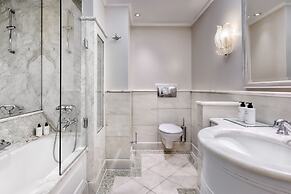 King George, a Luxury Collection Hotel, Athens