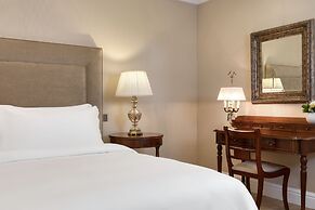 King George, a Luxury Collection Hotel, Athens