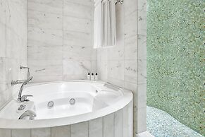 King George, a Luxury Collection Hotel, Athens