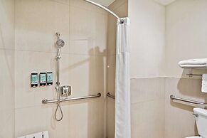 Best Western Paradise Hotel