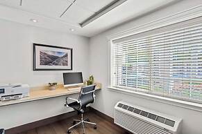 Best Western Paradise Hotel