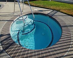 Best Western Paradise Hotel