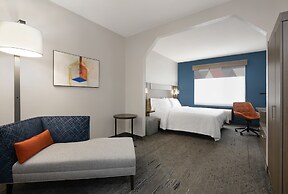 Holiday Inn Express Acworth - Kennesaw Northwest by IHG