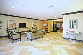 Holiday Inn Express Acworth - Kennesaw Northwest by IHG