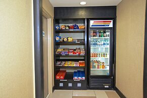 Holiday Inn Express Acworth - Kennesaw Northwest by IHG