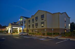Holiday Inn Express Acworth - Kennesaw Northwest by IHG