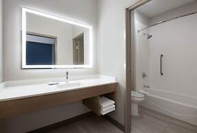 Holiday Inn Express Acworth - Kennesaw Northwest by IHG