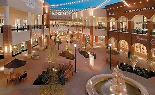 Days Inn by Wyndham Glen Allen/Richmond North