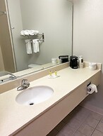 Days Inn by Wyndham Glen Allen/Richmond North