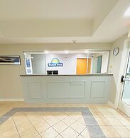 Days Inn by Wyndham Glen Allen/Richmond North