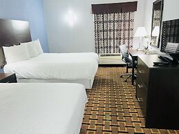 Days Inn by Wyndham Glen Allen/Richmond North