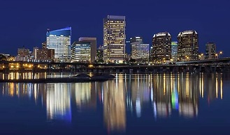 Days Inn by Wyndham Glen Allen/Richmond North