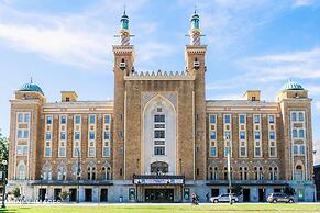 Days Inn by Wyndham Glen Allen/Richmond North