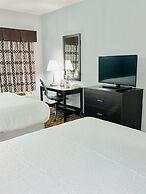 Days Inn by Wyndham Glen Allen/Richmond North