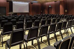 Radisson Blu Hotel Lietuva