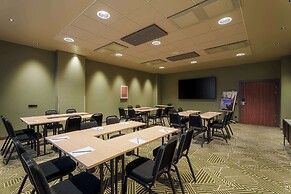 Radisson Blu Hotel Lietuva