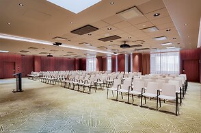 Radisson Blu Hotel Lietuva