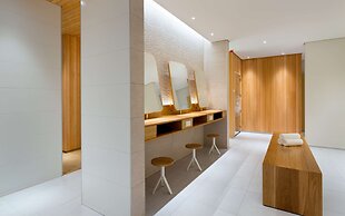 Radisson Blu Hotel Lietuva