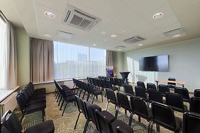 Radisson Blu Hotel Lietuva