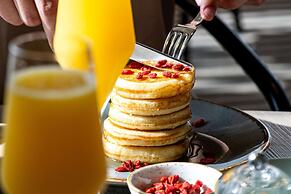 Radisson Blu Hotel Lietuva