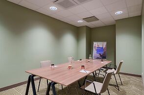 Radisson Blu Hotel Lietuva