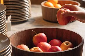 Radisson Blu Hotel Lietuva