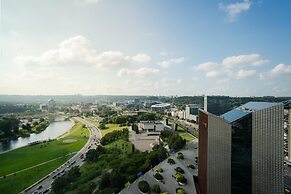 Radisson Blu Hotel Lietuva