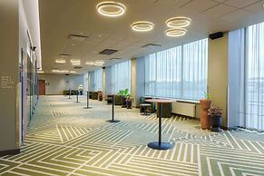 Radisson Blu Hotel Lietuva