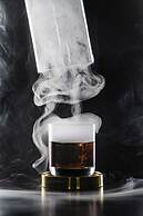 Radisson Blu Hotel Lietuva