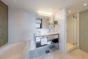 Radisson Blu Hotel Lietuva