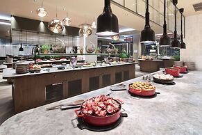 Radisson Blu Hotel Lietuva