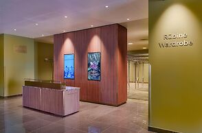 Radisson Blu Hotel Lietuva