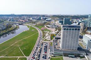 Radisson Blu Hotel Lietuva