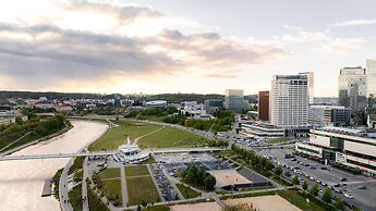 Radisson Blu Hotel Lietuva