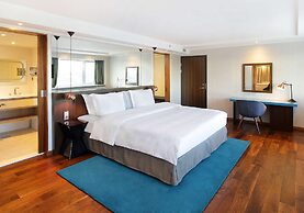 Radisson Blu Hotel Lietuva