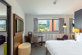 Radisson Blu Hotel Lietuva