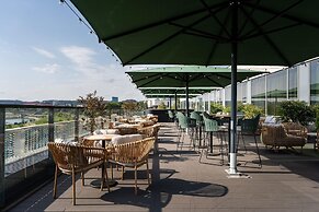 Radisson Blu Hotel Lietuva