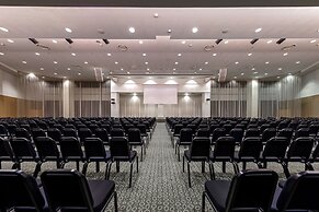 Radisson Blu Hotel Lietuva