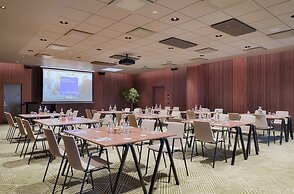 Radisson Blu Hotel Lietuva