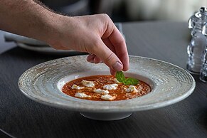 Radisson Blu Hotel Lietuva