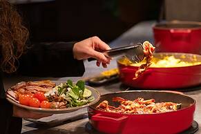 Radisson Blu Hotel Lietuva