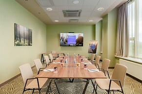 Radisson Blu Hotel Lietuva