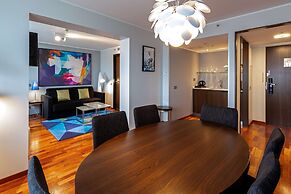 Radisson Blu Hotel Lietuva