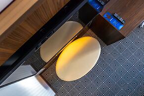 Radisson Blu Hotel Lietuva