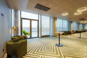 Radisson Blu Hotel Lietuva