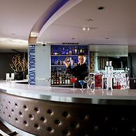 Radisson Blu Hotel Lietuva