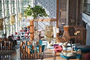 Radisson Blu Hotel Lietuva