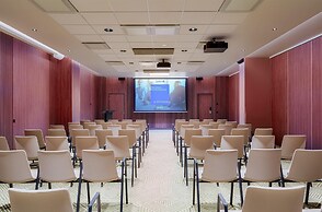 Radisson Blu Hotel Lietuva