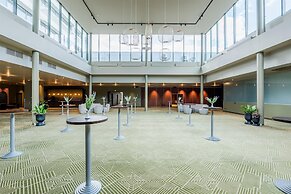 Radisson Blu Hotel Lietuva