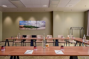 Radisson Blu Hotel Lietuva